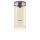 Bosch TSM6A017C - 439857 - zdjęcie 2